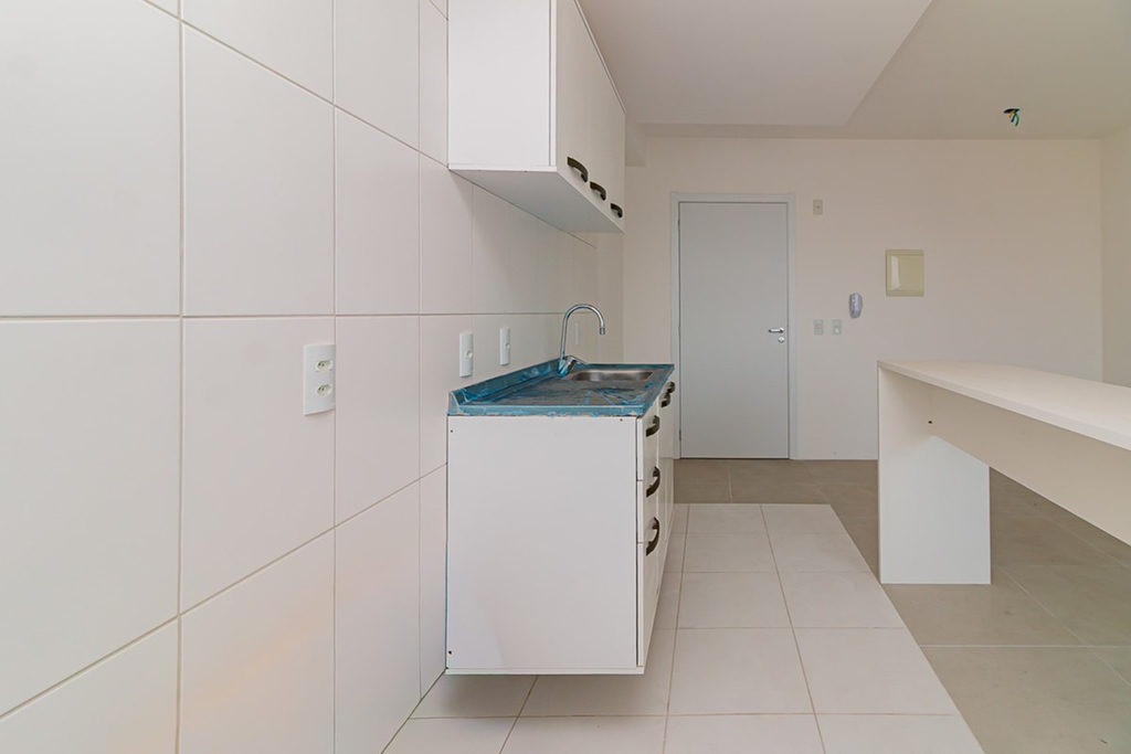 Apartamento para venda no bairro Alto Petrópolis em Porto Alegre