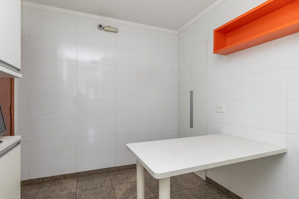 Cobertura, 4 quartos, 482 m² - Foto 20