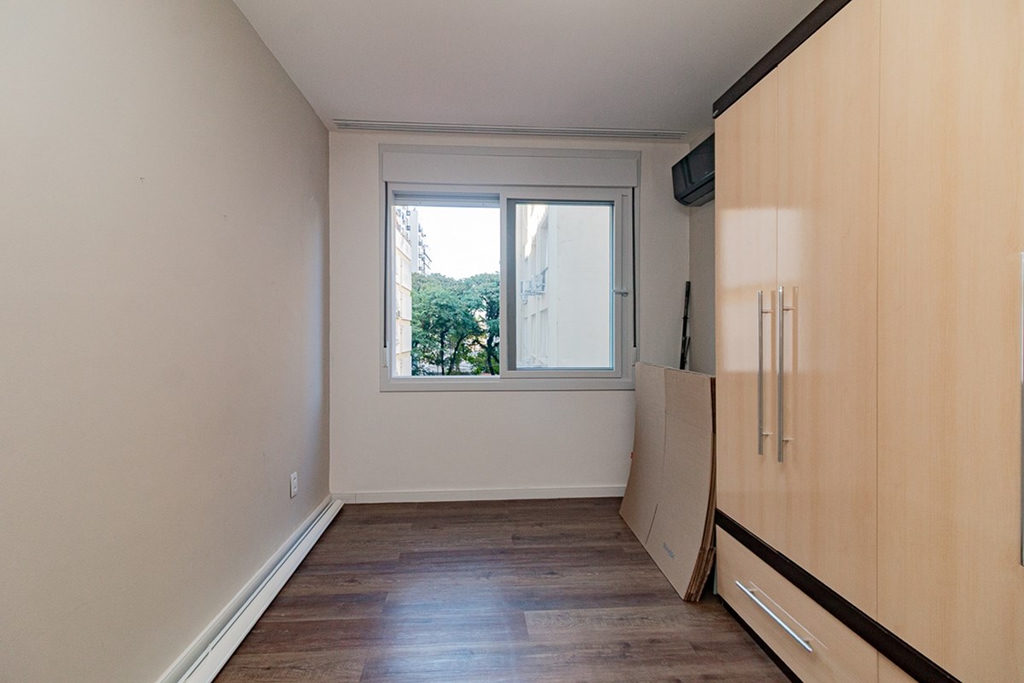 Cobertura Duplex para venda no bairro Moinhos de Vento em Porto Alegre
