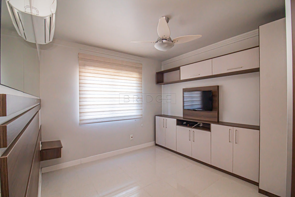 Apartamento para venda no bairro Santana em Porto Alegre