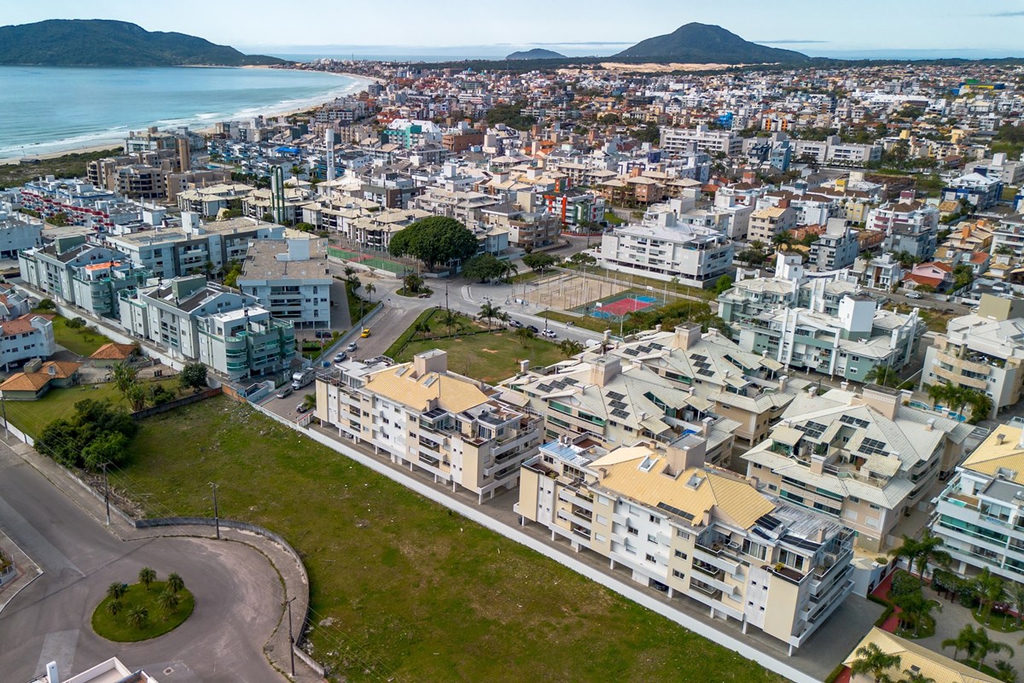 Cobertura, 3 quartos, 207 m² - Foto 35