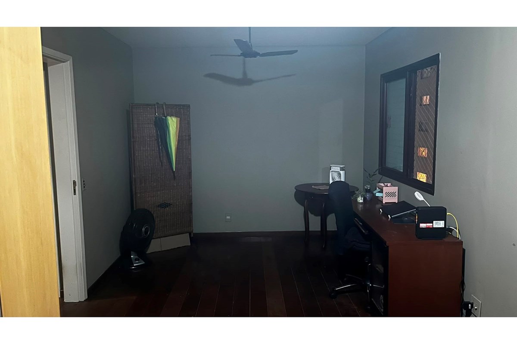 Apartamento de 3 quartos, 119m² no bairro Brooklin Paulista, em São Paulo | Eu Corretor