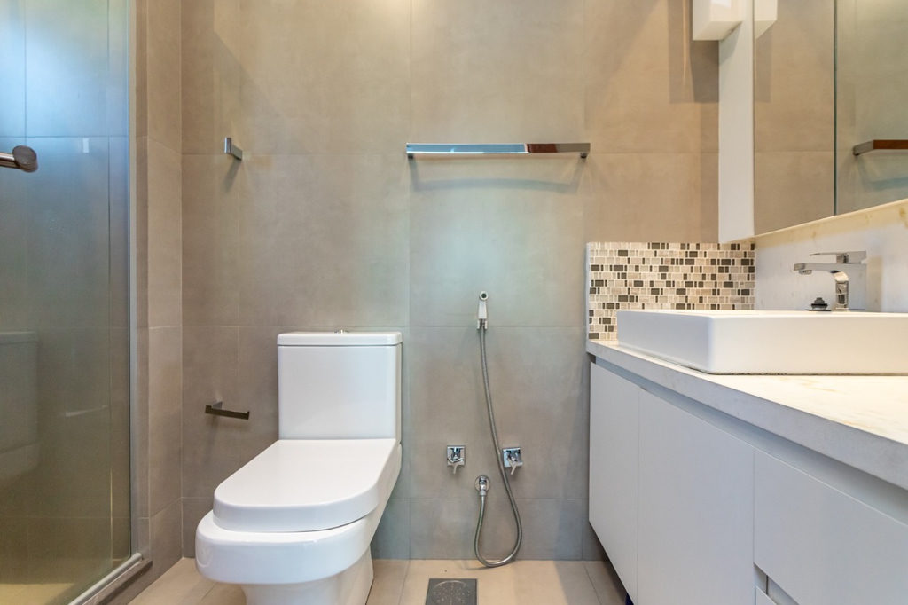 Cobertura Duplex para venda no bairro Mont Serrat em Porto Alegre