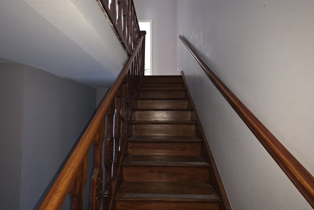 Prédio Inteiro, 240 m² - Foto 14