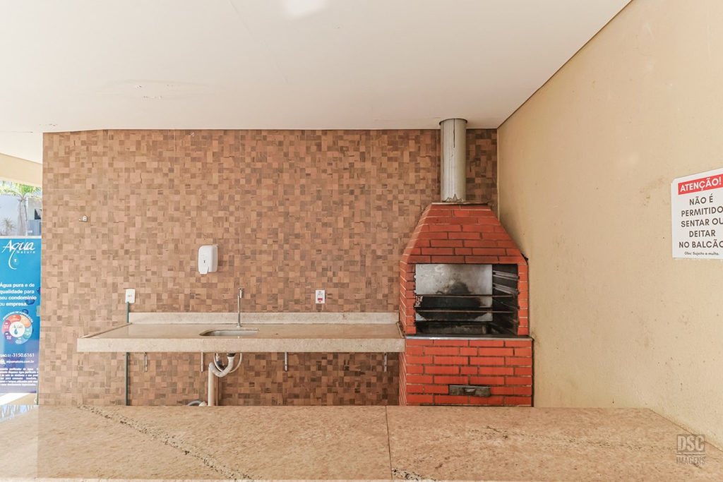 Apartamento para venda no bairro Alto Petrópolis em Porto Alegre