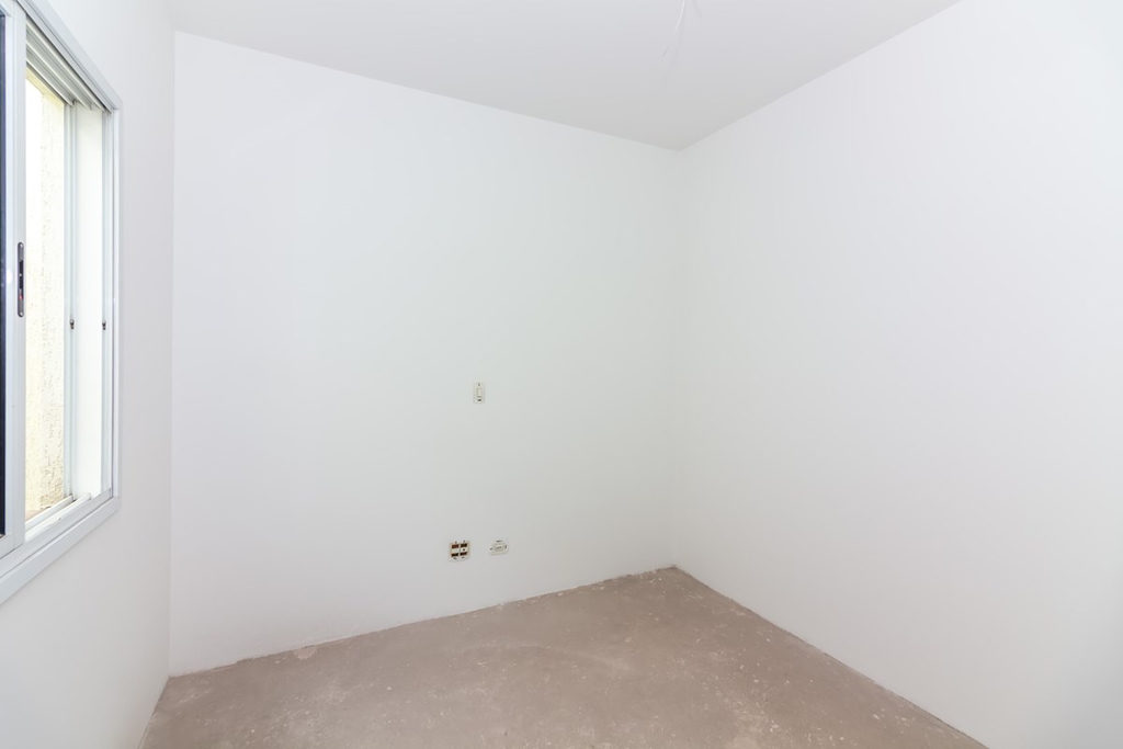 Casa, 3 quartos, 105 m² - Foto 22