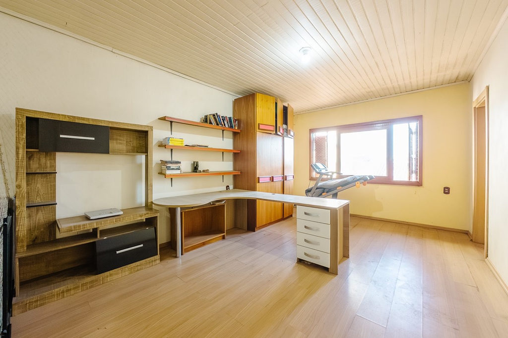 Casa para venda no bairro Centro em Sapucaia do Sul