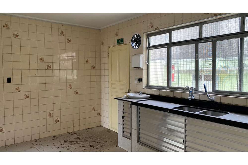 Casa, 6 quartos, 239 m² - Foto 26