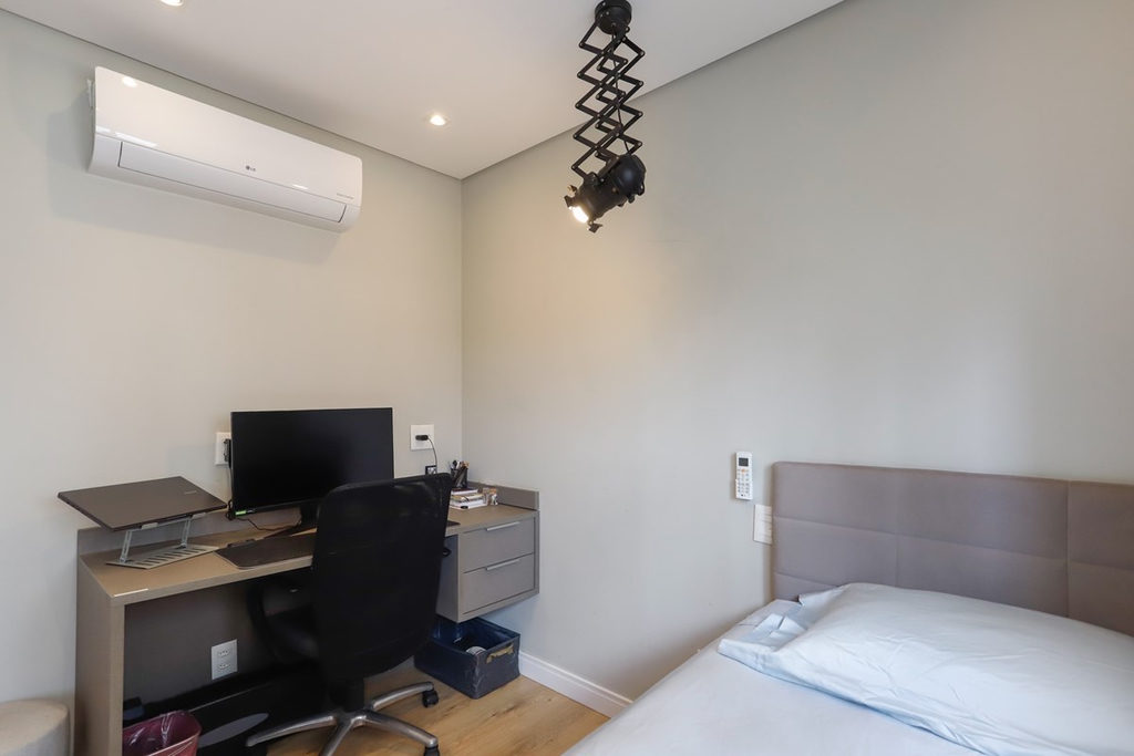 Apartamento, 2 quartos, 103 m² - Foto 57
