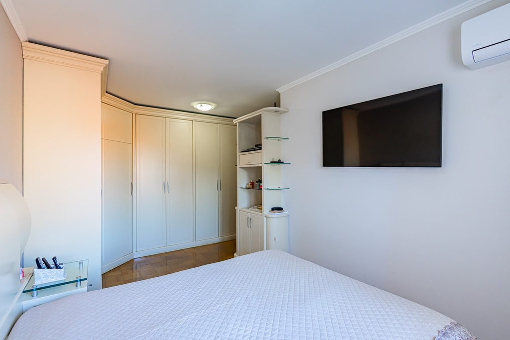 Casa para venda no bairro Jardim Planalto em Porto Alegre