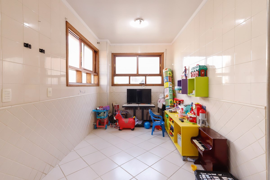 CIDJBBDL 626 Casa 602341037-26 — Miniatura 17
