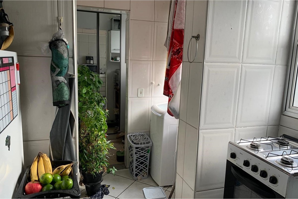 Apartamento, 2 quartos, 64 m² - Foto 10