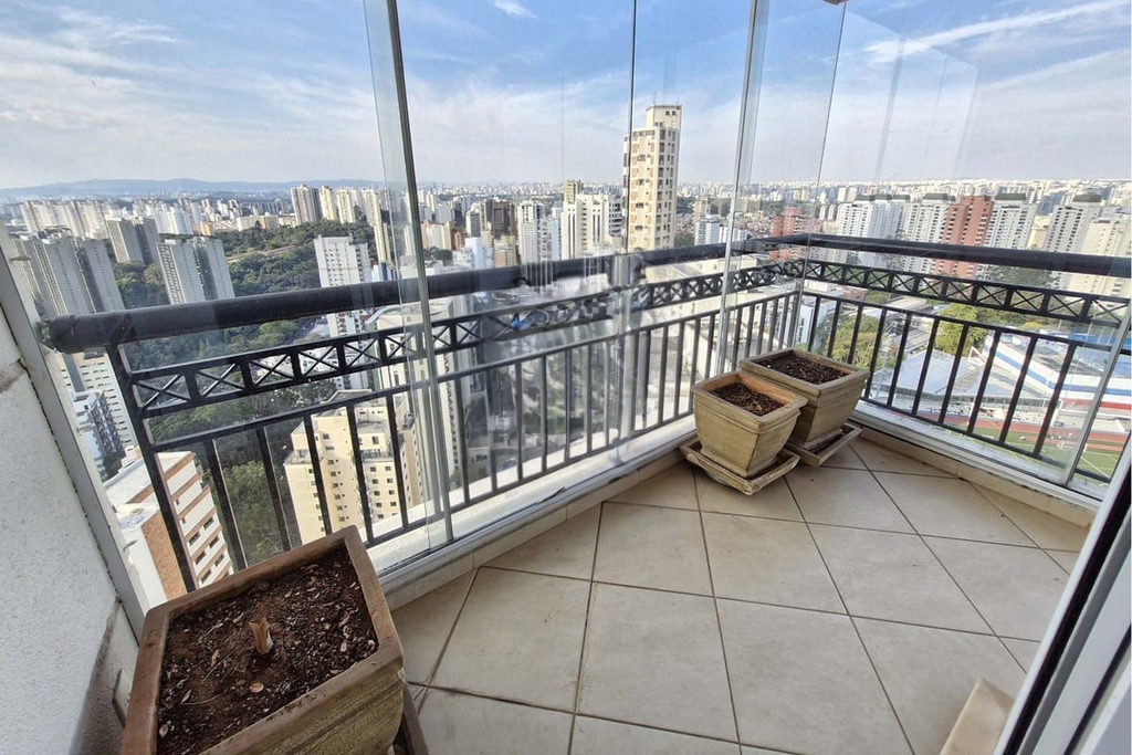 Cobertura, 4 quartos, 723 m² - Foto 60