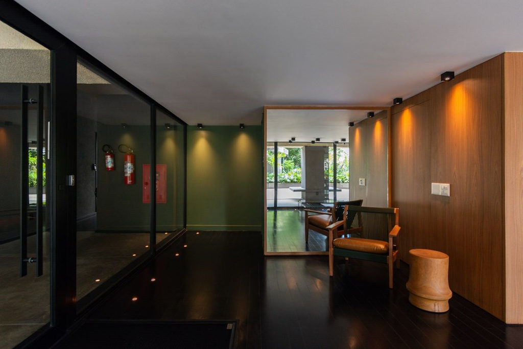 Apartamento, 3 quartos, 182 m² - Foto 19