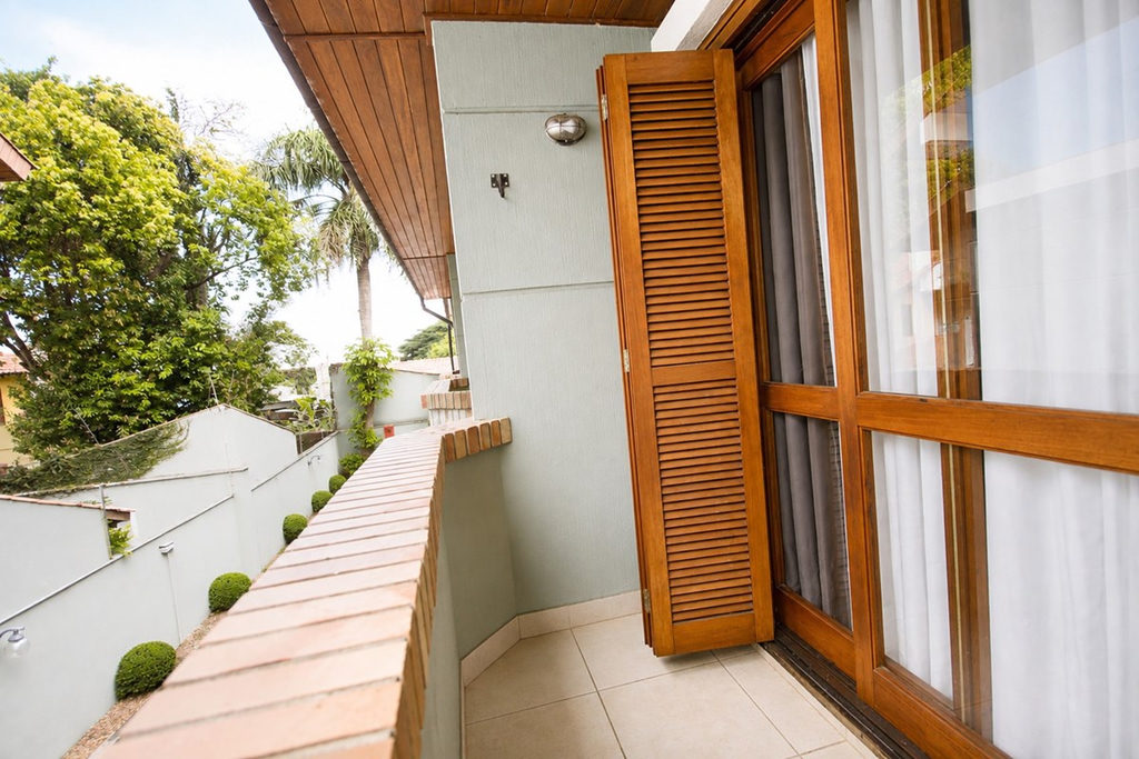 Casa em Condomínio para venda no bairro Ipanema em Porto Alegre