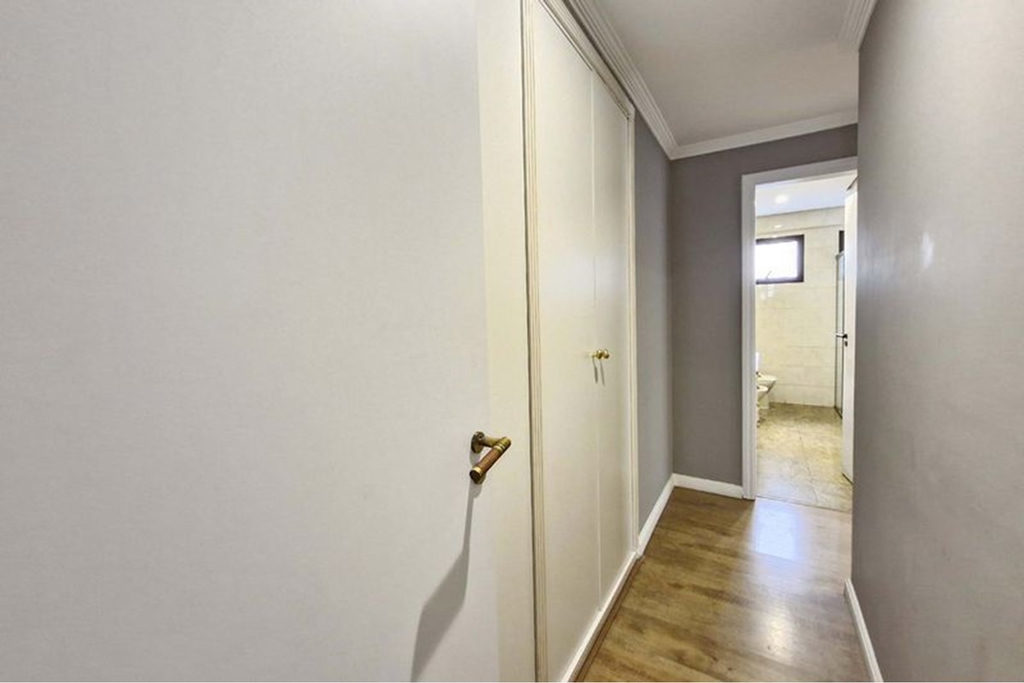 Apartamento, 4 quartos, 314 m² - Foto 61