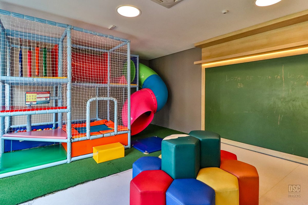 Apartamento para venda no bairro Jardim Lindóia em Porto Alegre