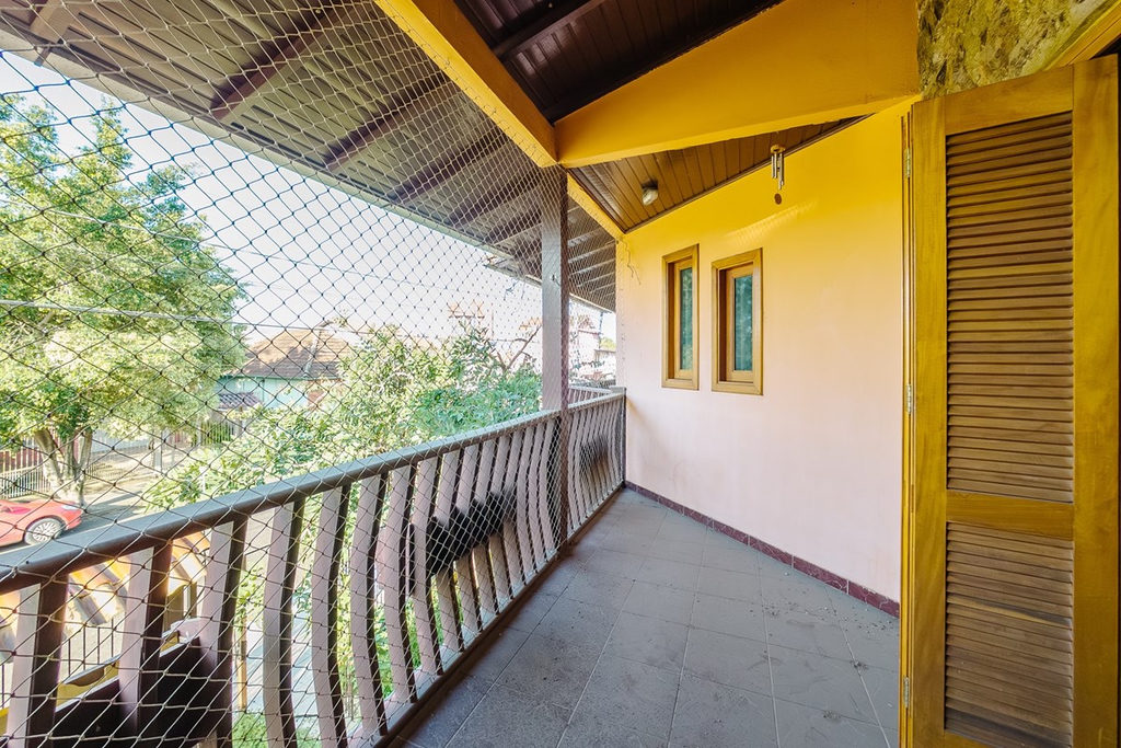 Casa para venda no bairro Centro em Sapucaia do Sul