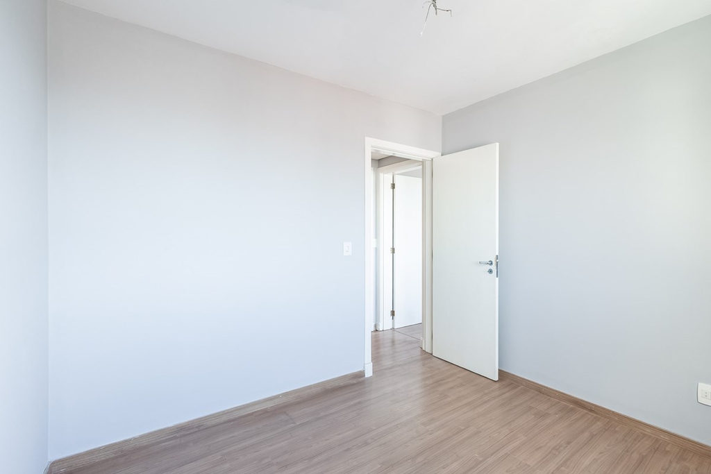Cobertura Duplex para venda no bairro Jardim Lindóia em Porto Alegre