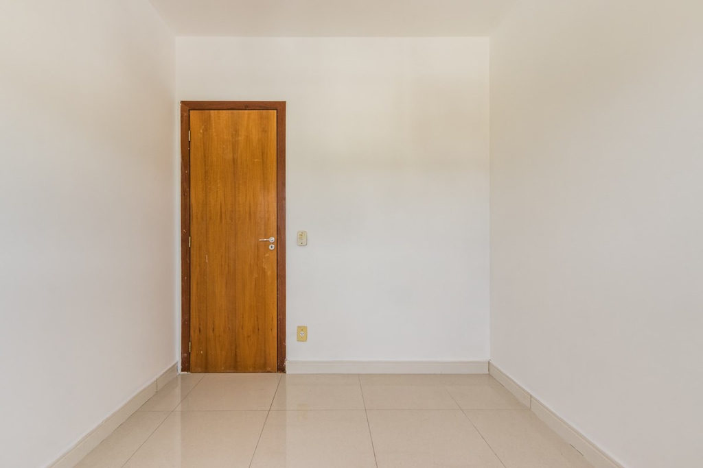 Apartamento para venda no bairro Partenon em Porto Alegre