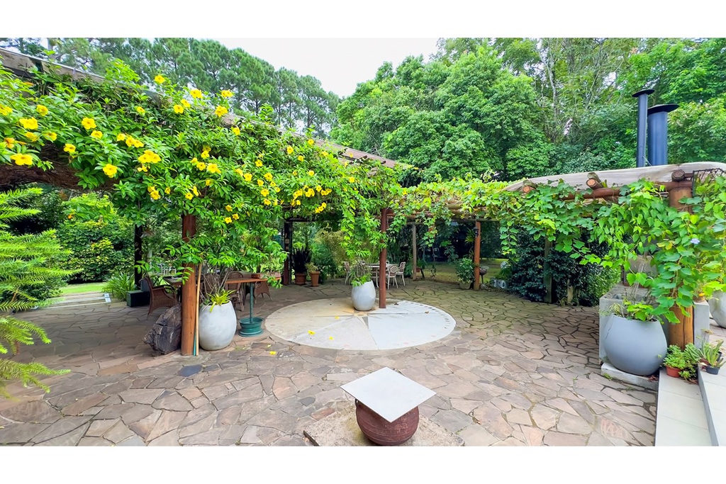 Fazenda/Sítio para venda no bairro Belém Velho em Porto Alegre