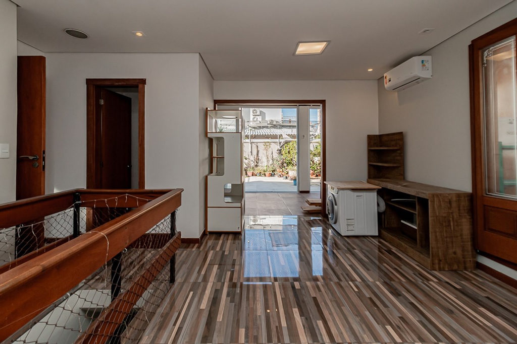 Cobertura Duplex para venda no bairro Moinhos de Vento em Porto Alegre