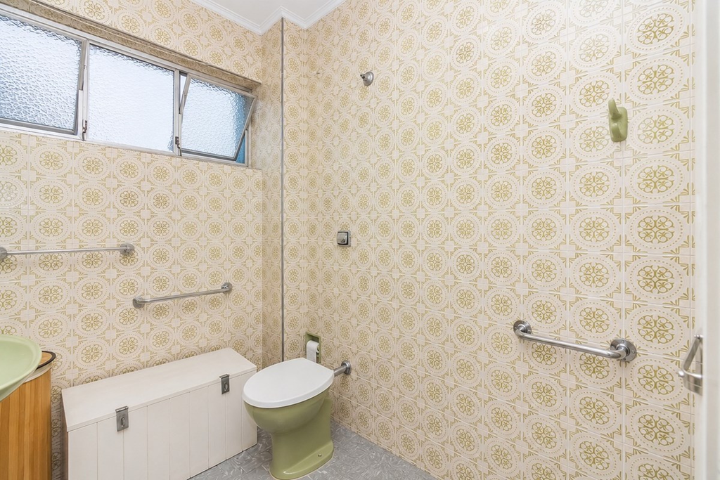 Apartamento, 2 quartos, 92 m² - Foto 11