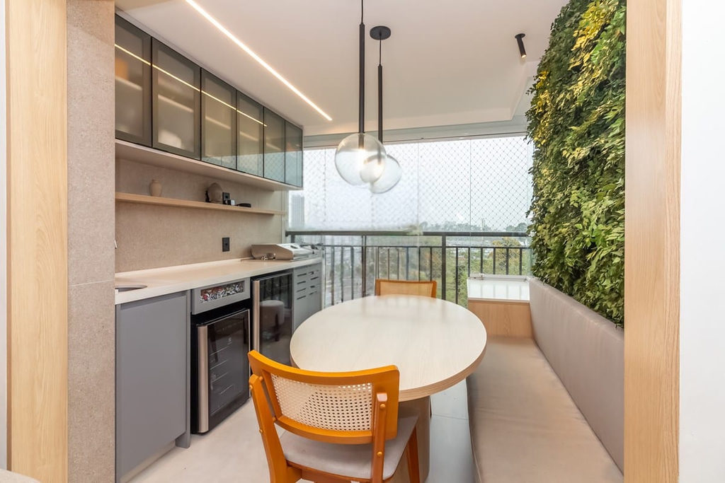 Apartamento, 2 quartos, 66 m² - Foto 36