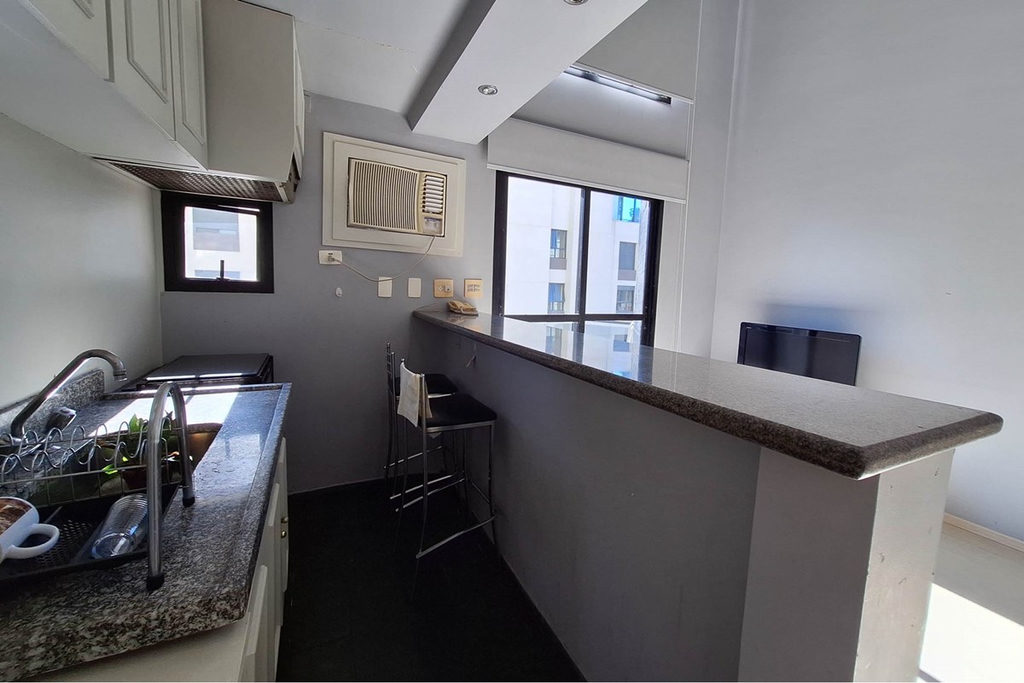 Apartamento, 1 quarto, 52 m² - Foto 47
