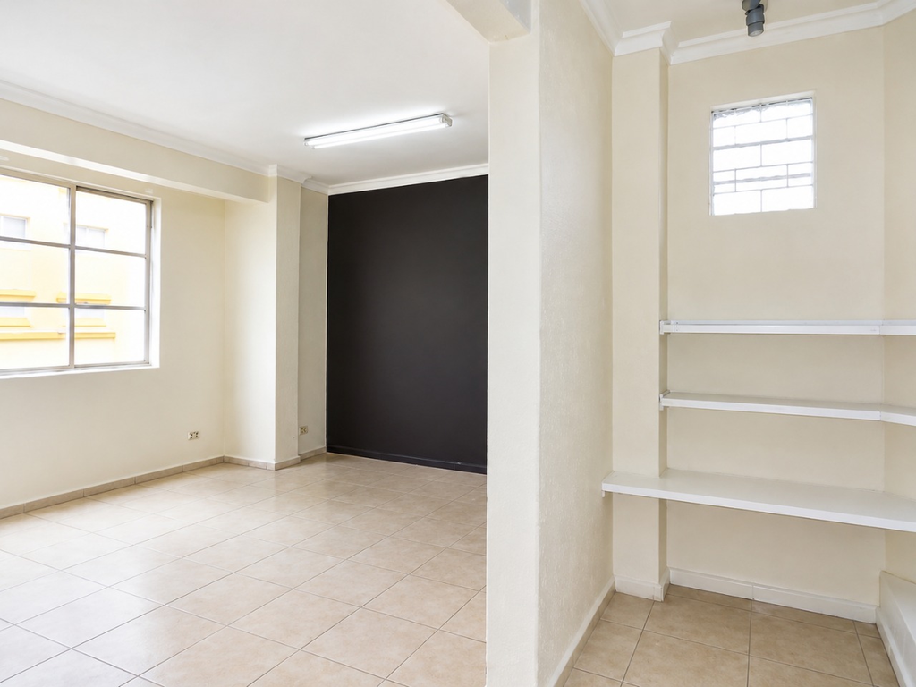 Loft para venda no bairro Centro Histórico em Porto Alegre