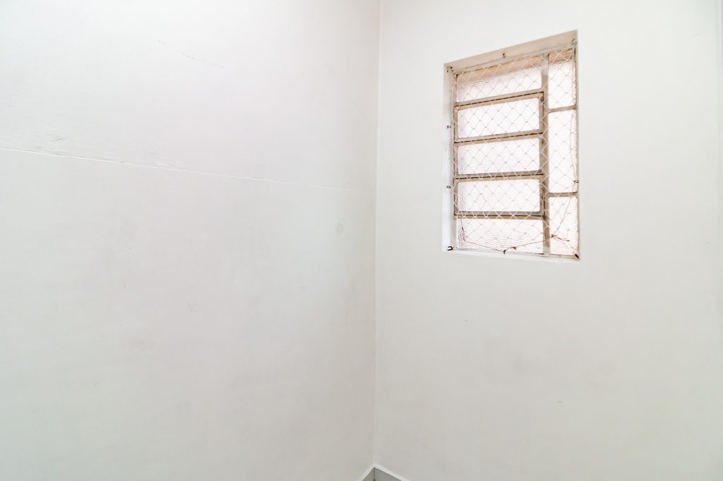 Apartamento, 3 quartos, 94 m² - Foto 14