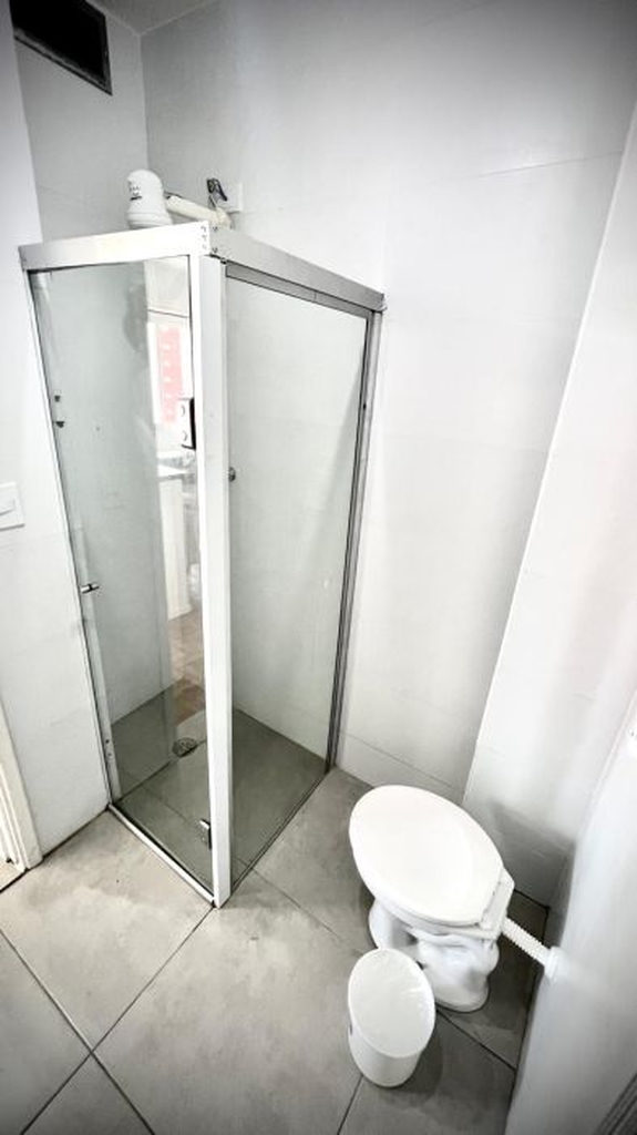 Apartamento, 1 quarto, 35 m² - Foto 13