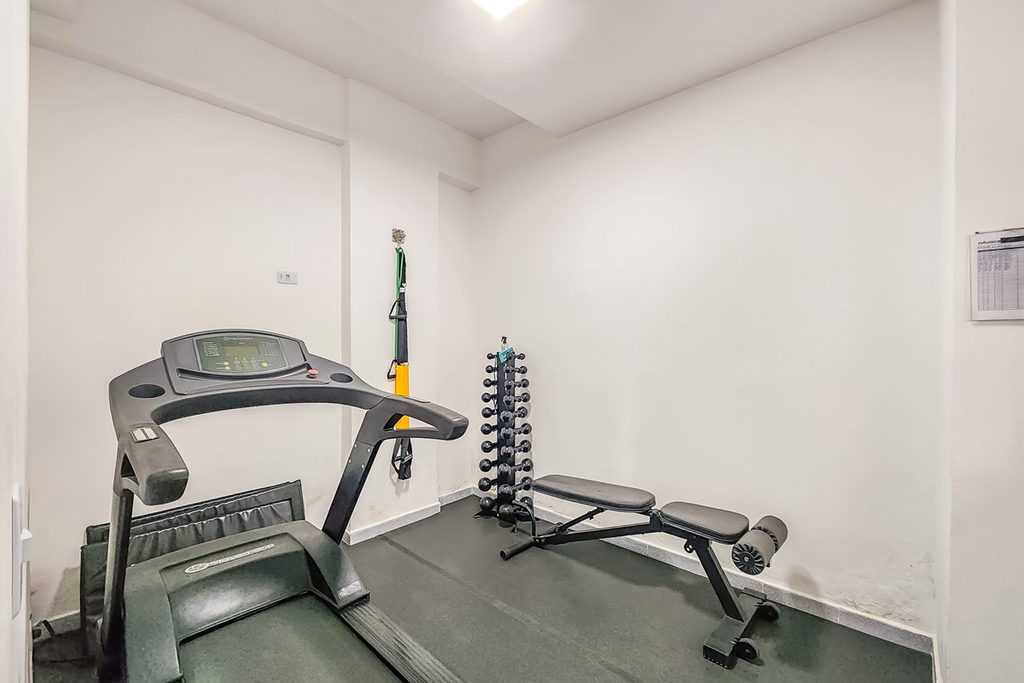 Apartamento, 2 quartos, 75 m² - Foto 15