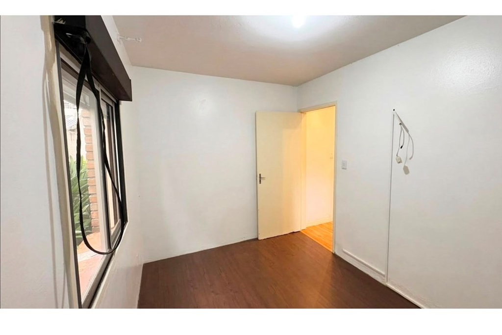 Apartamento para venda no bairro Marechal Rondon em Canoas