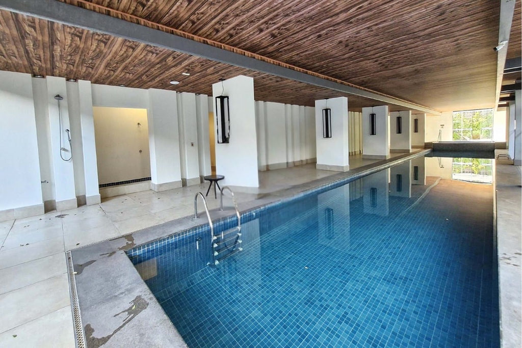 Studio à venda no Moema, São Paulo – foto 5
