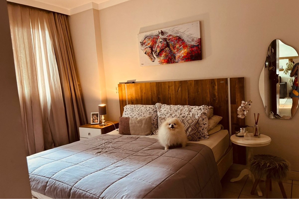 Apartamento de 2 quartos, 77m² no bairro Praia da Costa, em Vila Velha | Eu Corretor