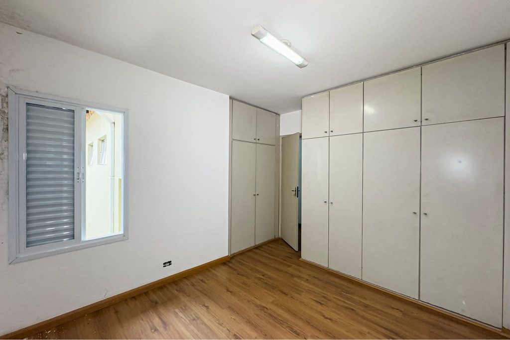 Casa, 4 quartos, 180 m² - Foto 5