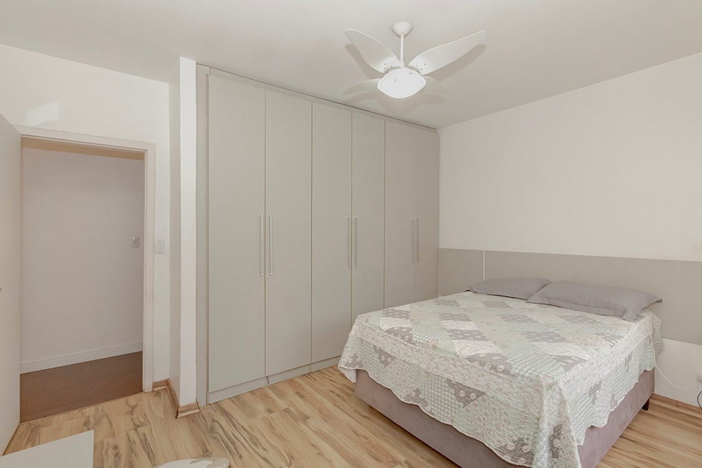 Casa para venda no bairro Teresópolis em Porto Alegre