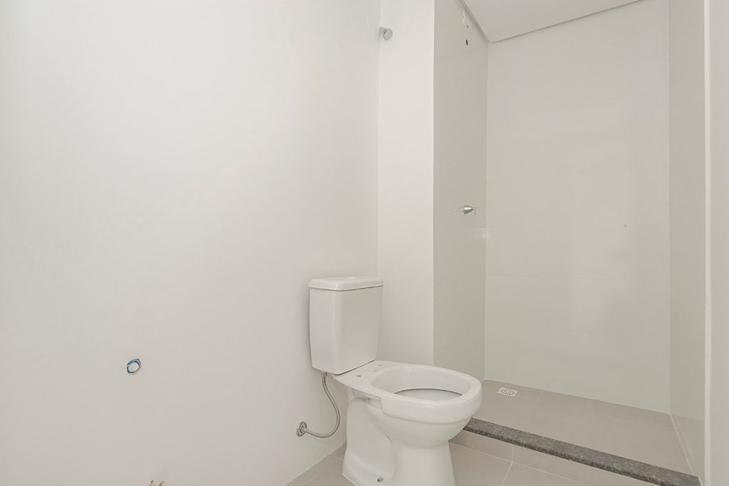 Studio para venda no bairro Cristo Redentor em Porto Alegre
