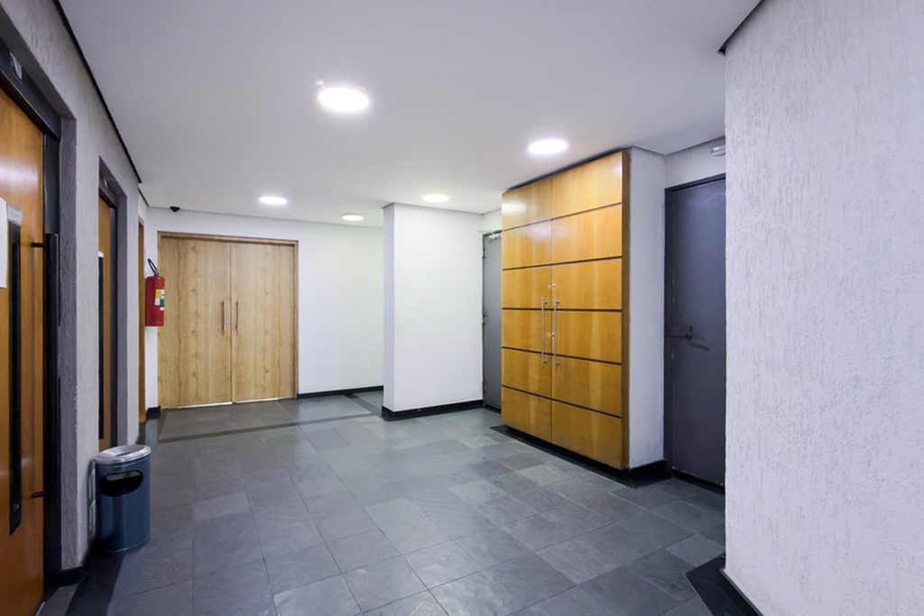 Apartamento, 3 quartos, 70 m² - Foto 11