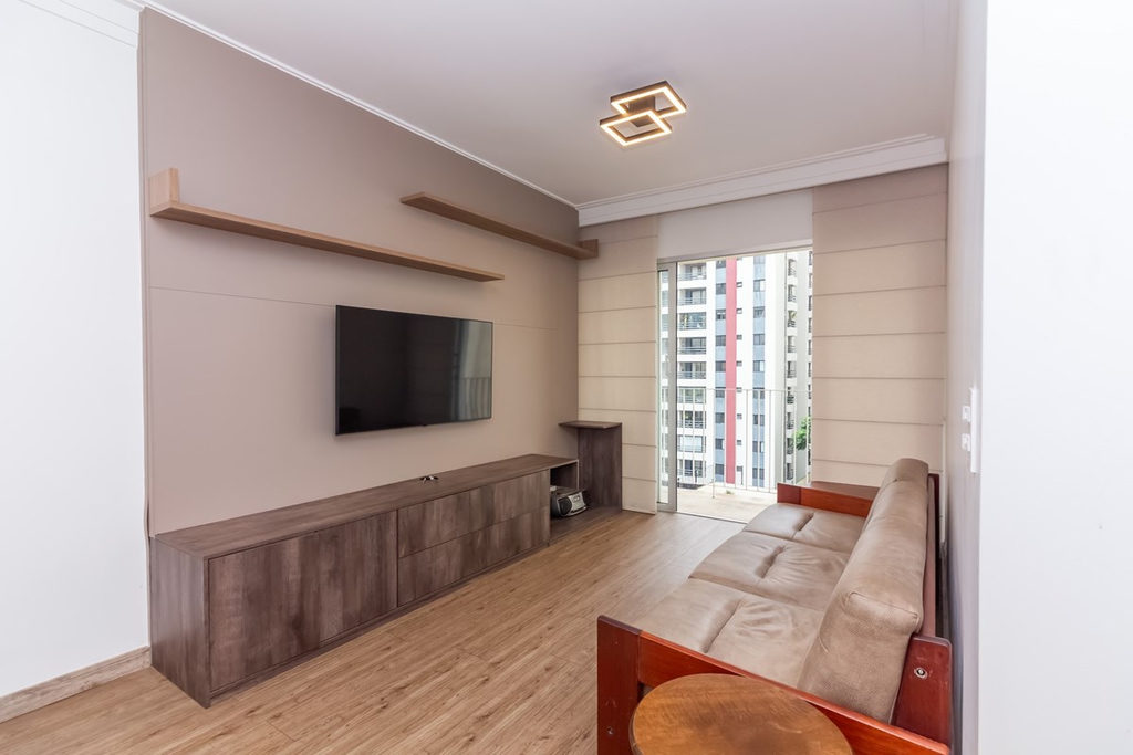 Apartamento, 2 quartos, 67 m² - Foto 28