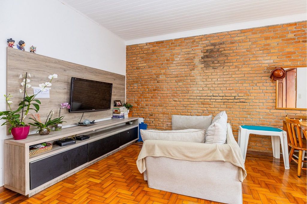 CBGE 716 Casa 601361111-55