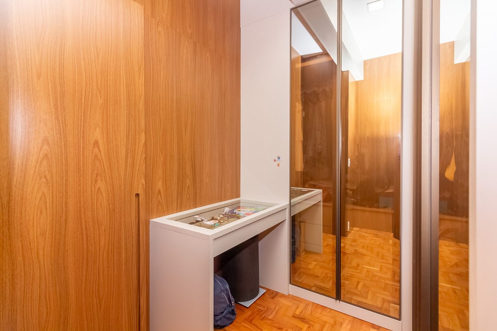 Apartamento, 2 quartos, 186 m² - Foto 35
