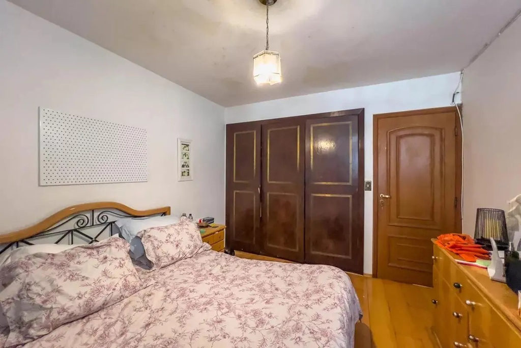 Apartamento, 2 quartos, 96 m² - Foto 7