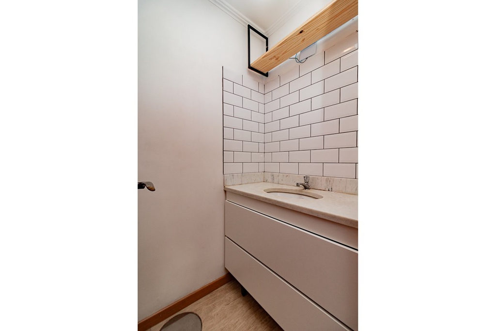 Cobertura Duplex para venda no bairro Moinhos de Vento em Porto Alegre
