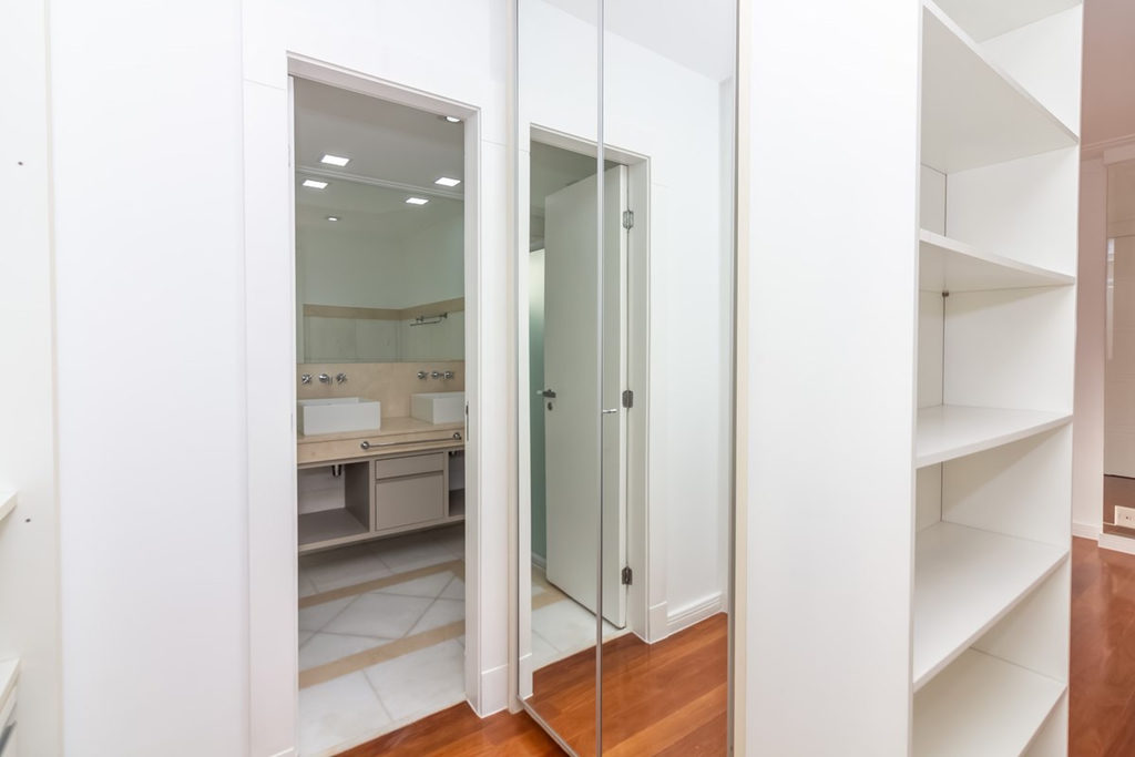 Apartamento, 3 quartos, 171 m² - Foto 74
