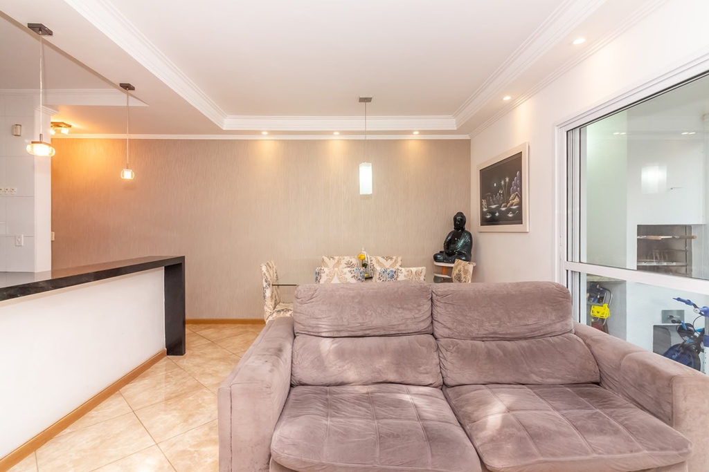Apartamento, 3 quartos, 96 m² - Foto 31