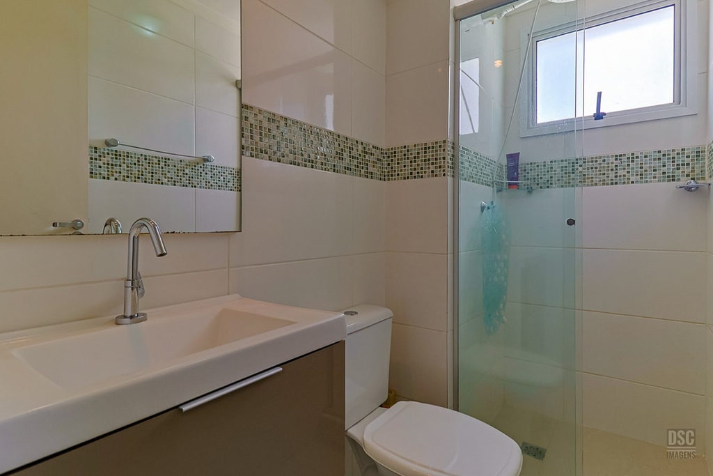 Apartamento para venda no bairro Vila Ipiranga em Porto Alegre