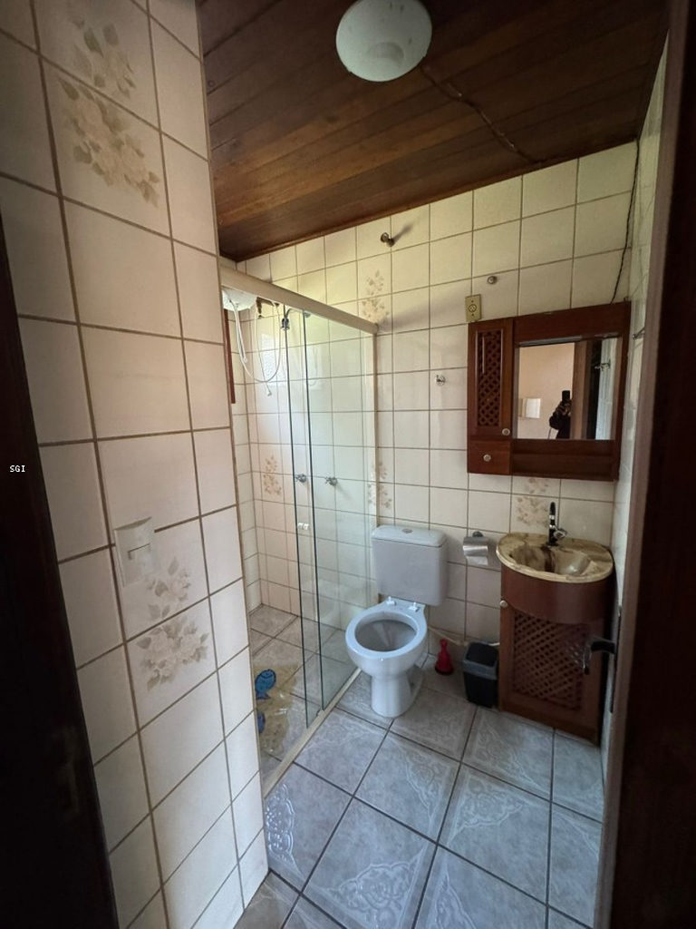 Casa para venda no bairro Jardim Leopoldina em Porto Alegre