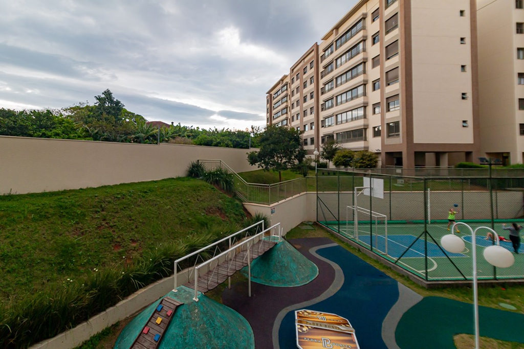 Apartamento para venda no bairro Ipanema em Porto Alegre